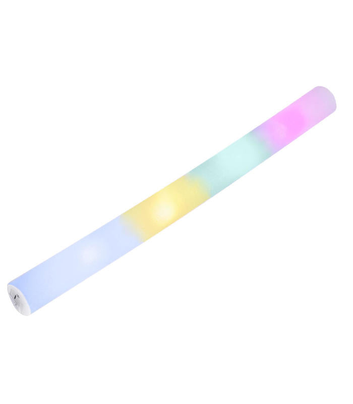 PALO LUMINOSO LED